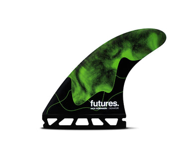 Future Systems - Jack Robinson (Honeycomb) - Medium