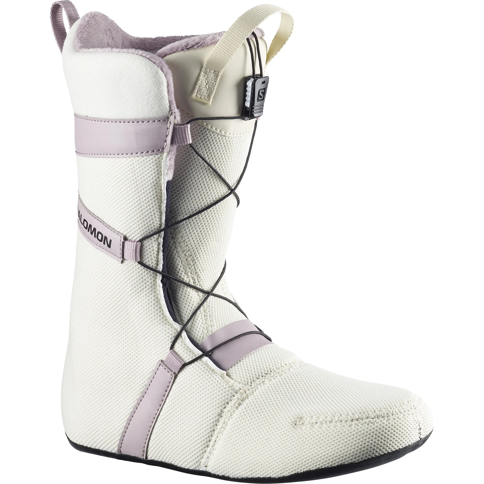 Ivy BOA SJ Boa - Icicle/Nirvan