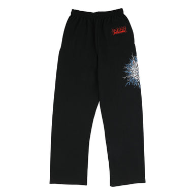 Creature - Hellraiser Sweatpant - Black