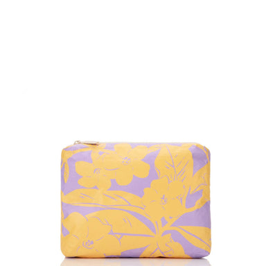 Aloha Collection - Lei Garden Small - Ube