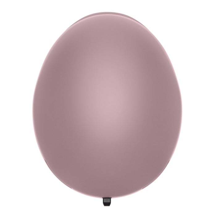 Method Pro MIPS, Matte Dusk