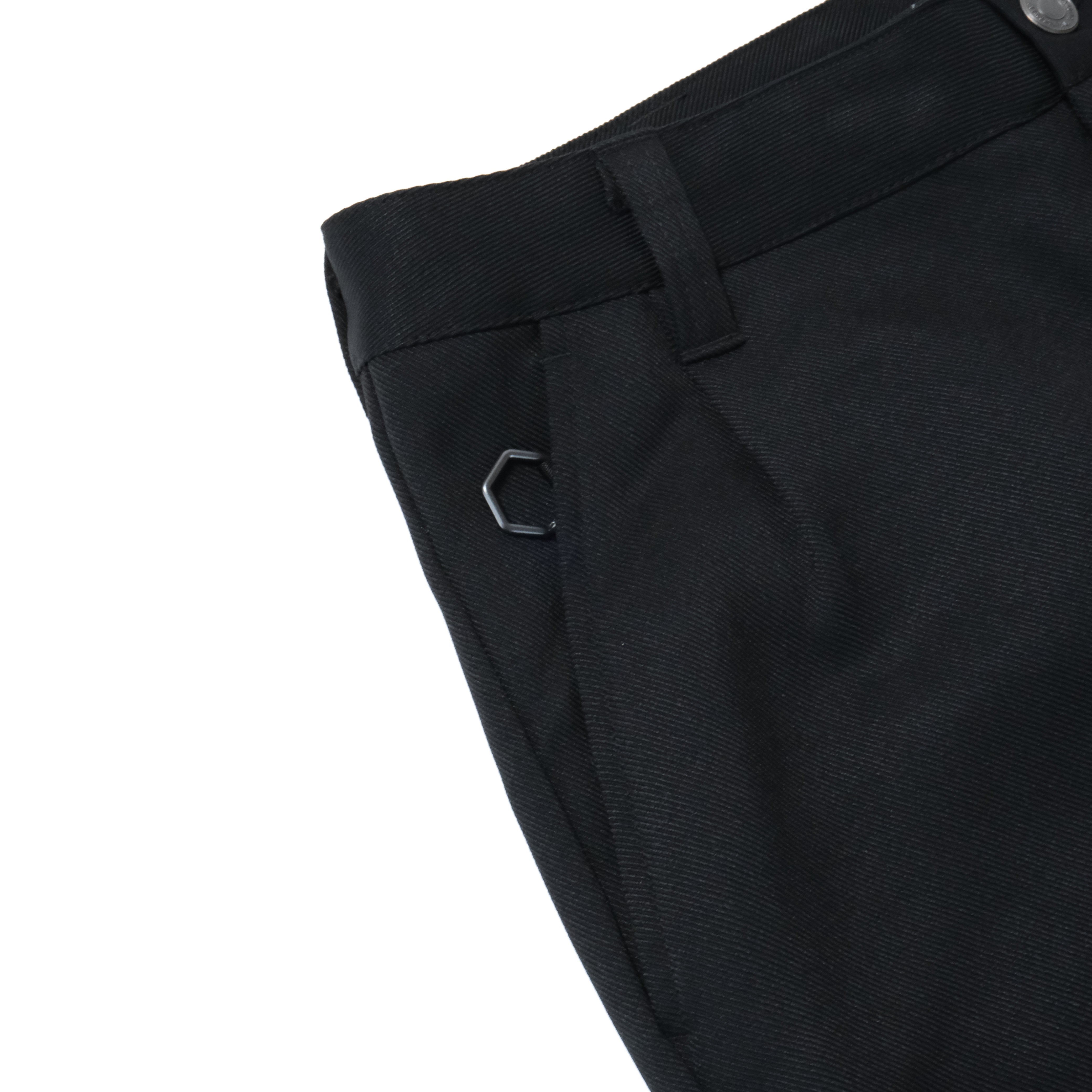 Nike SB Albatross Skate Pants