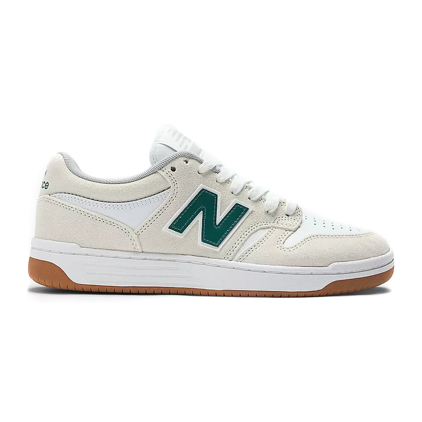 NB Numeric 480  - Sea Salt