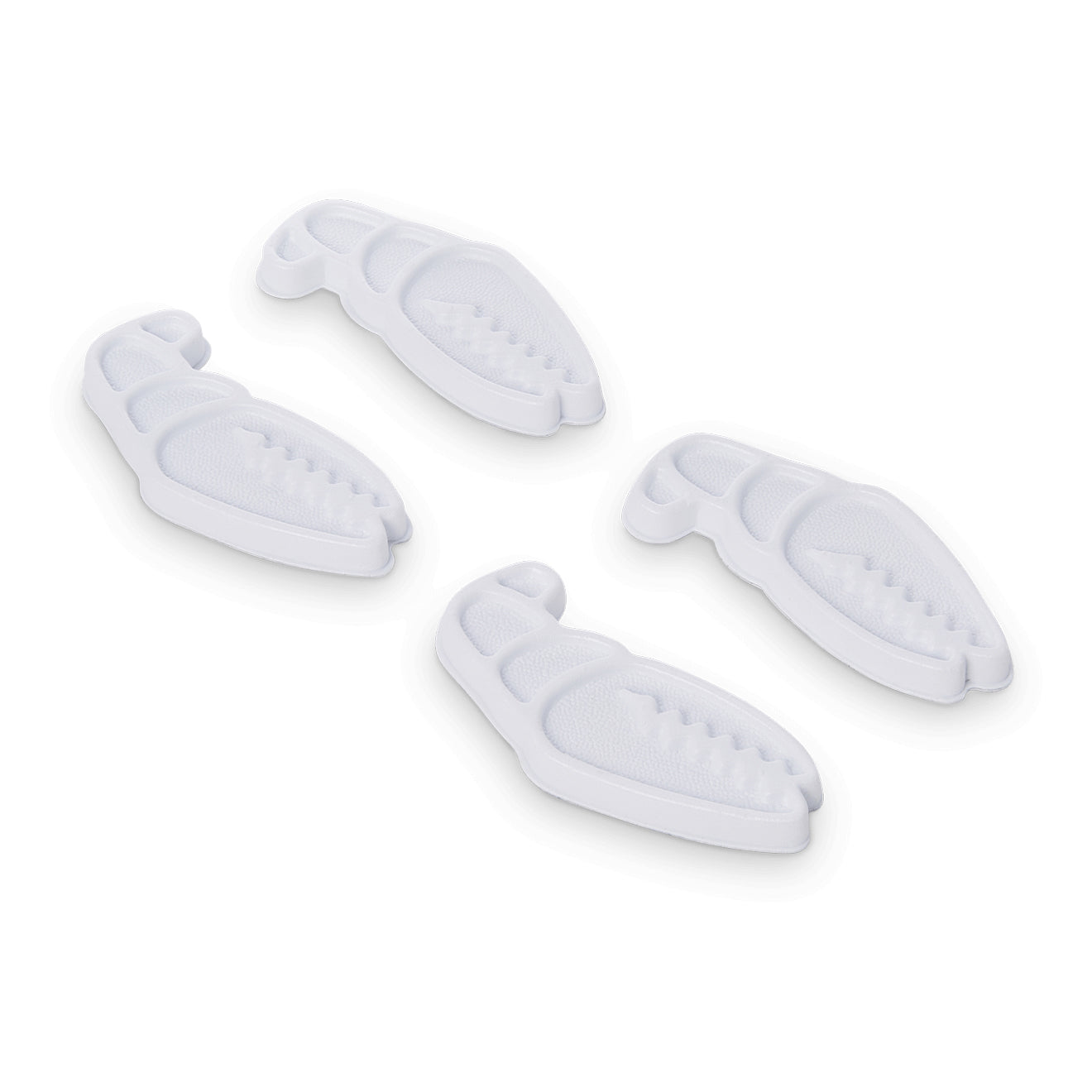 product image Mini Claws, White