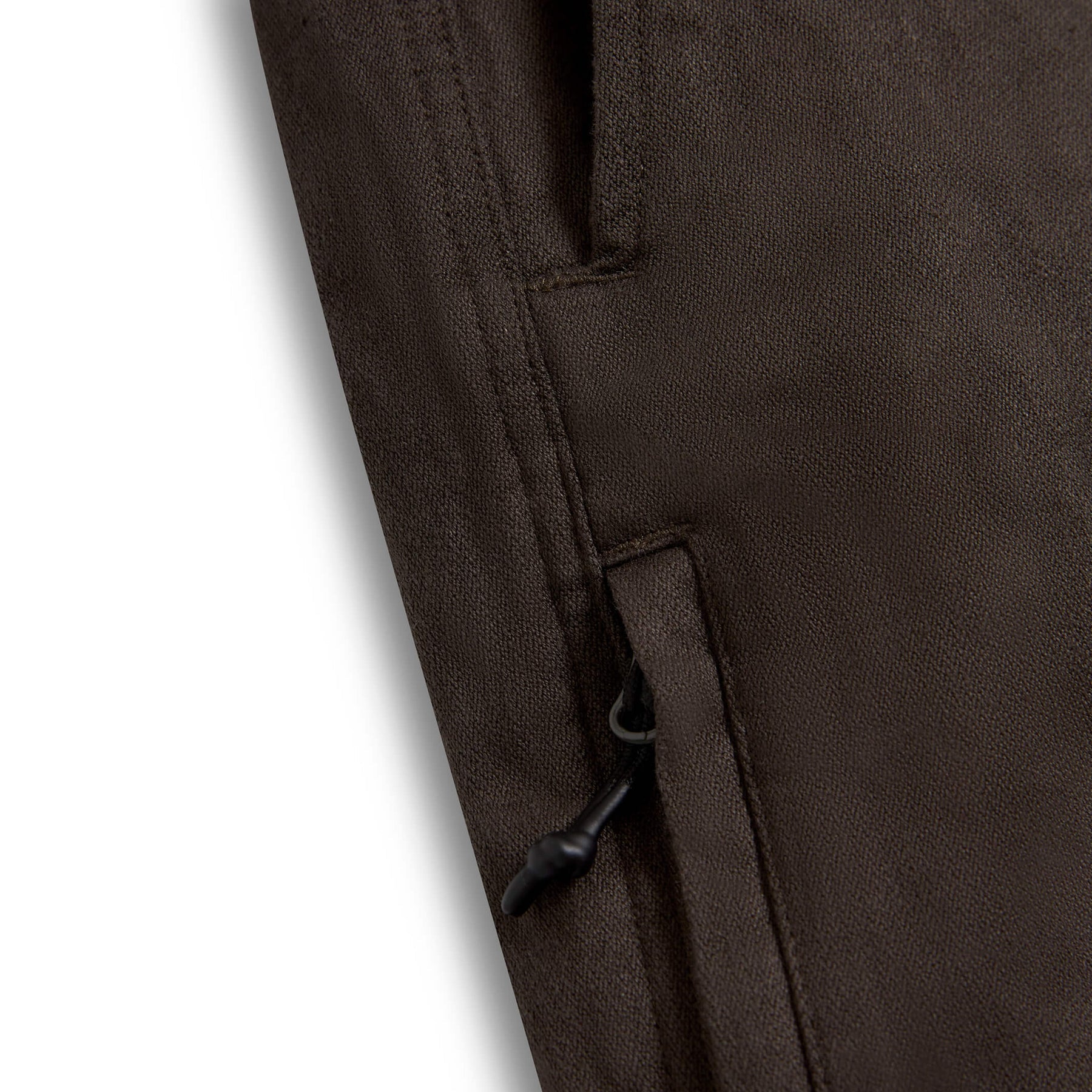 Recon Utility Short - Mountain