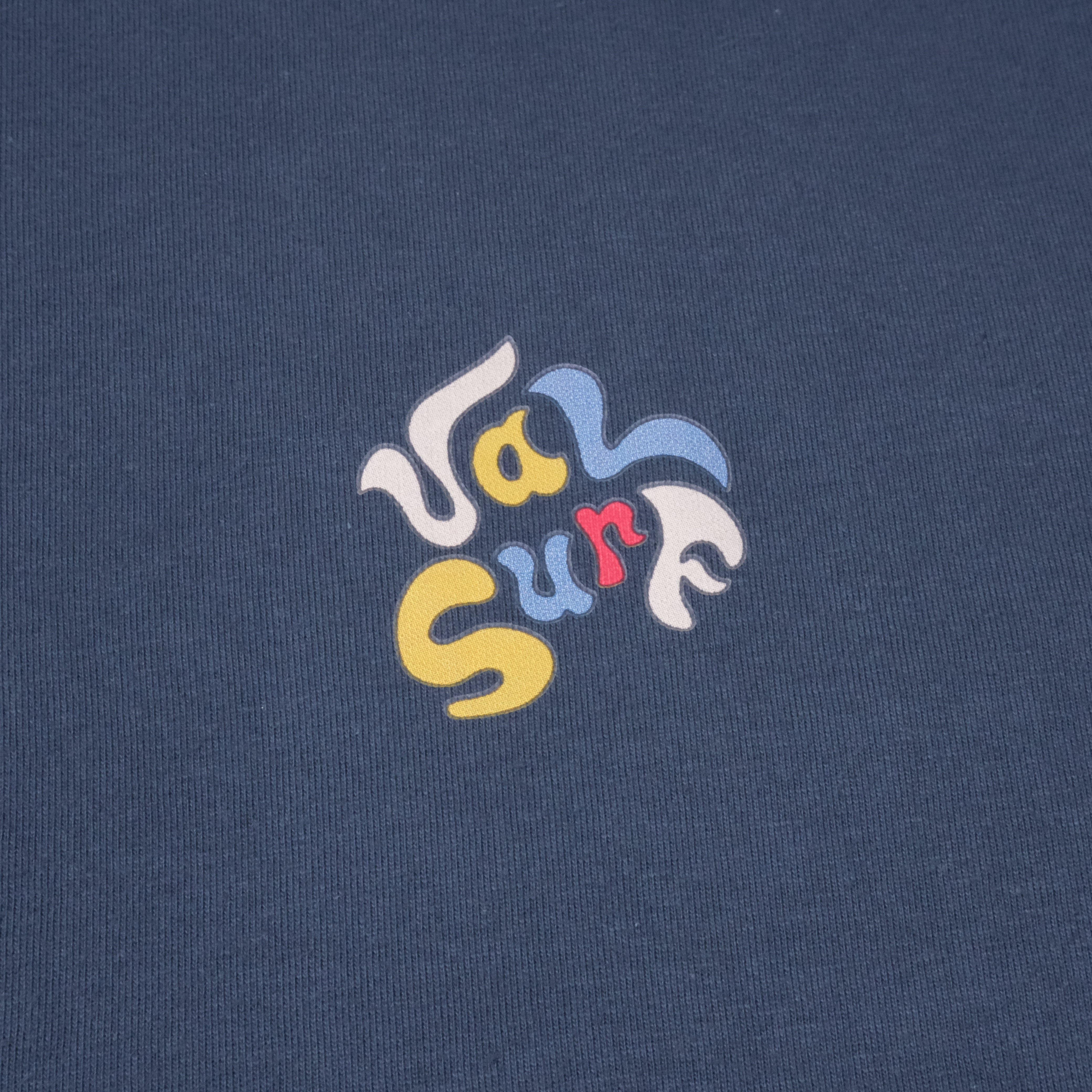 Prisma Wiggle - Vintage Navy
