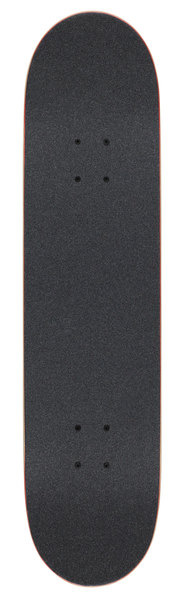 Lizzie Armanto Maneki Neko Complete- 8.0