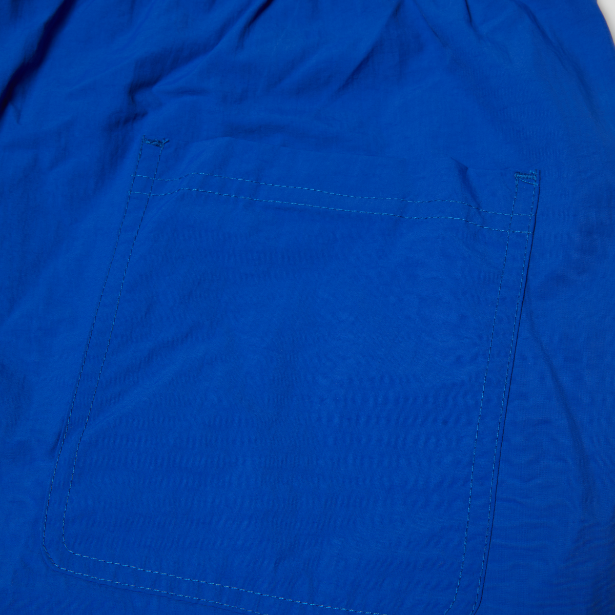 Huf Easy Short - Blue