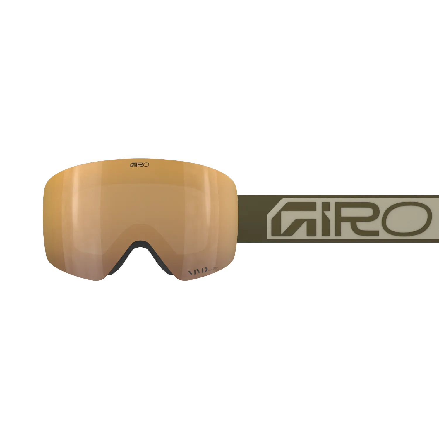 Contour - Stone - Vivid Petrol/Infrared