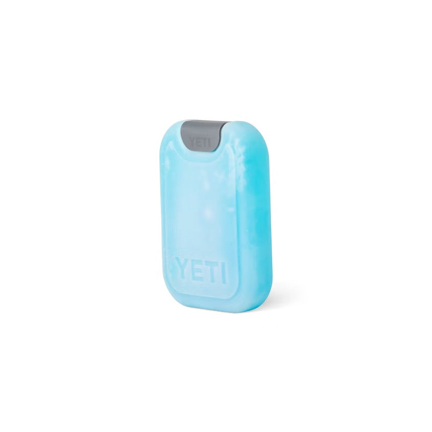 Ice Sheet - Small