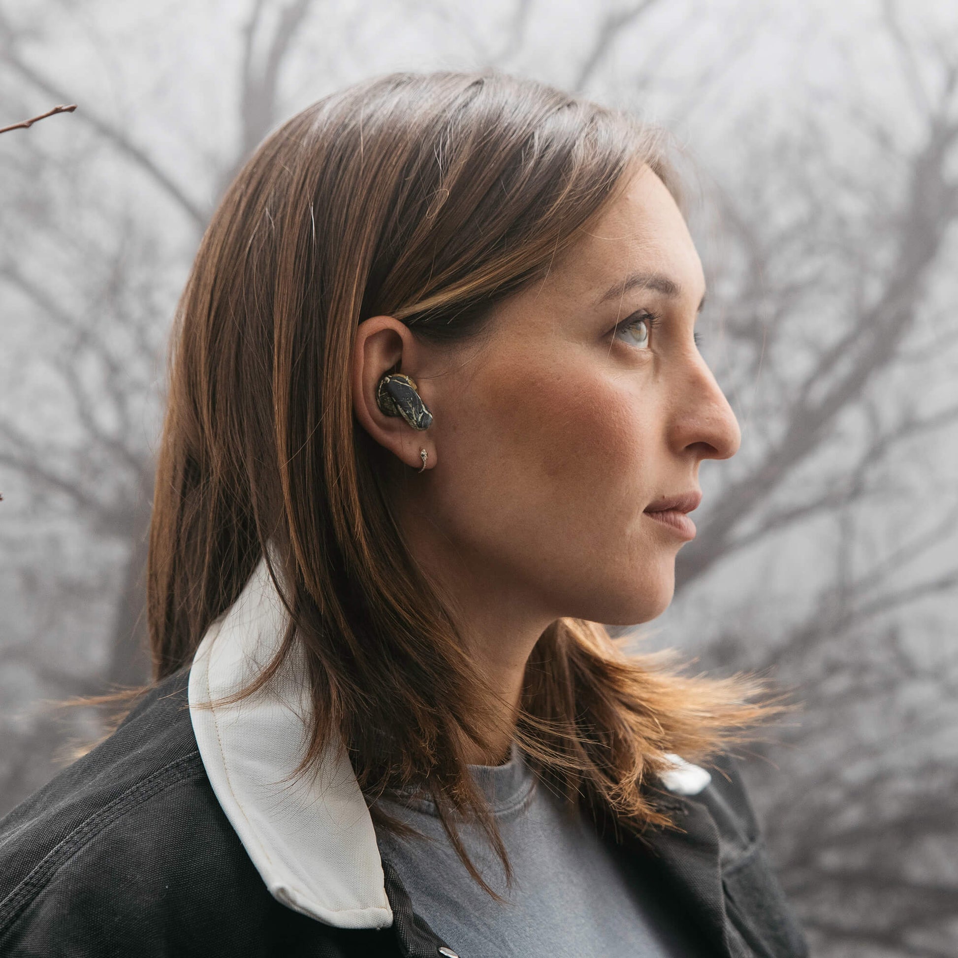 Dime Evo, Real Tree-T999