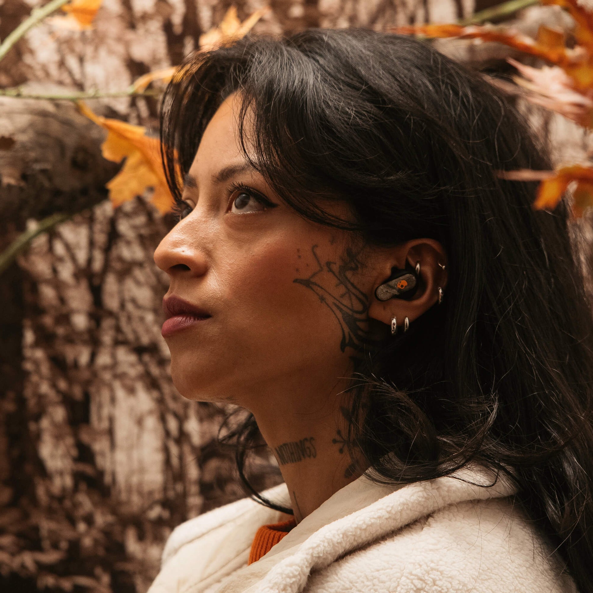 Dime 3, Real Tree APX Org-T991