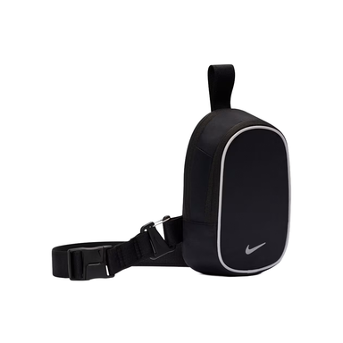 Nike SB - Nike Commute Crossbody Bag - Black