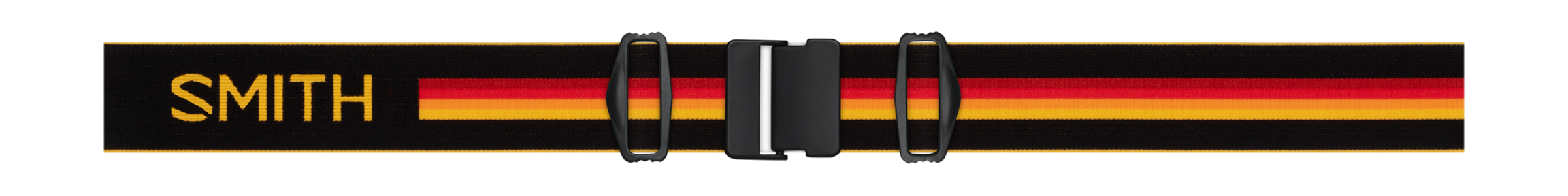 IO Mag - Speed Racer - ChromaPop Black Sun Gold Mirror+Storm Blue Sensor Mirror