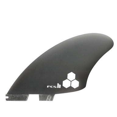 FCS/Surf Hardware - FCS II CI Keel PG Lg Twin Fins