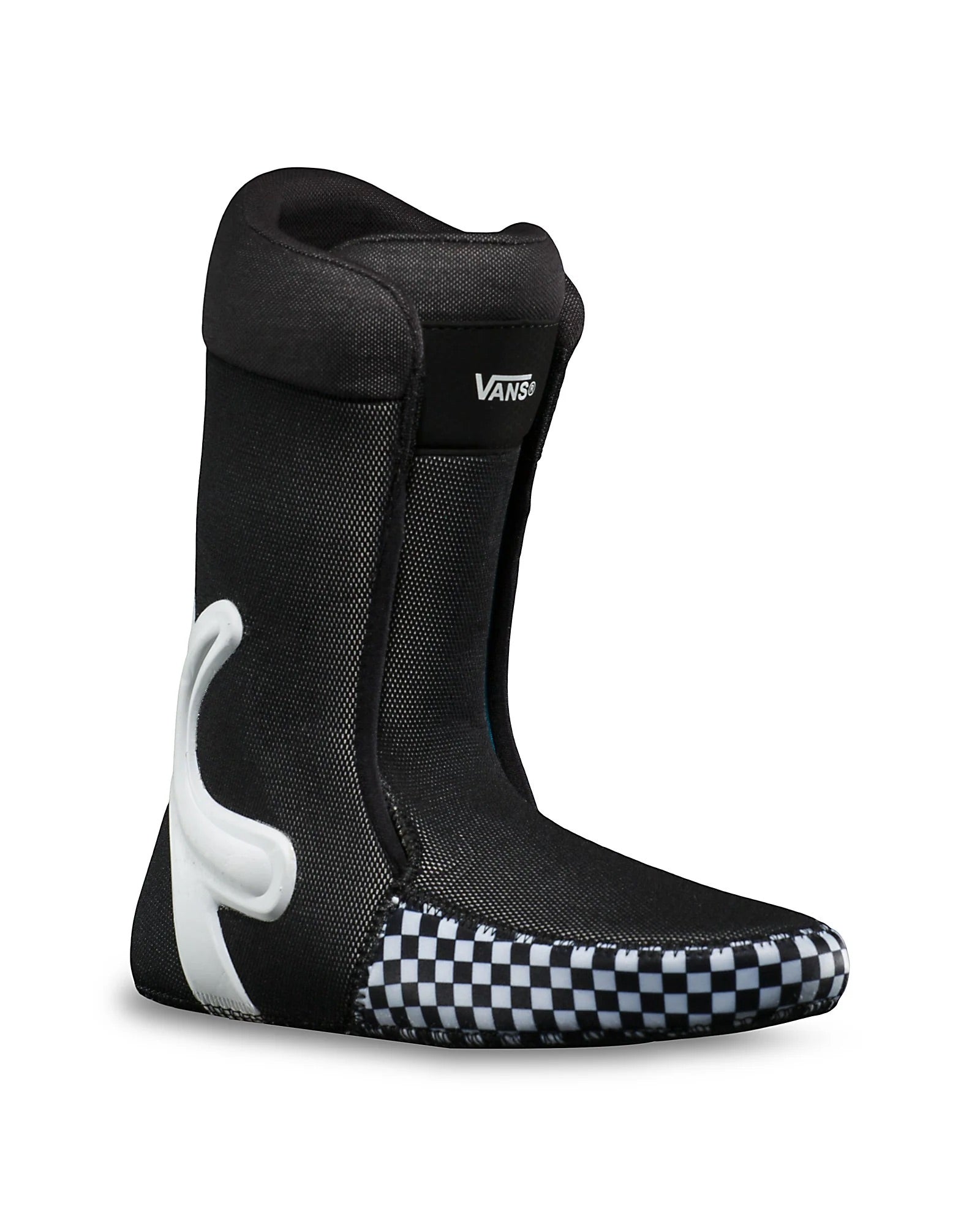 Y JUVIE™ OG - Black/White