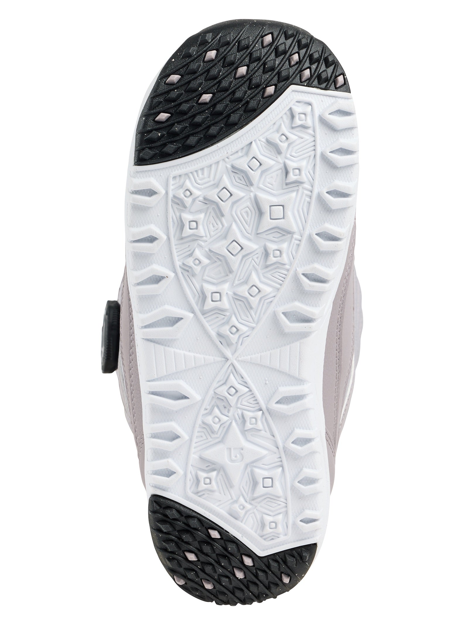 Women's Limelight BOA® Boot