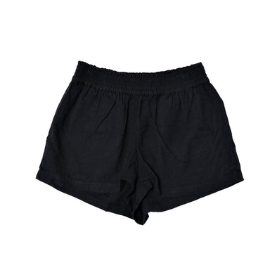 O'Neill - Sanders Short - Black