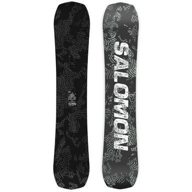 Salomon - Craft