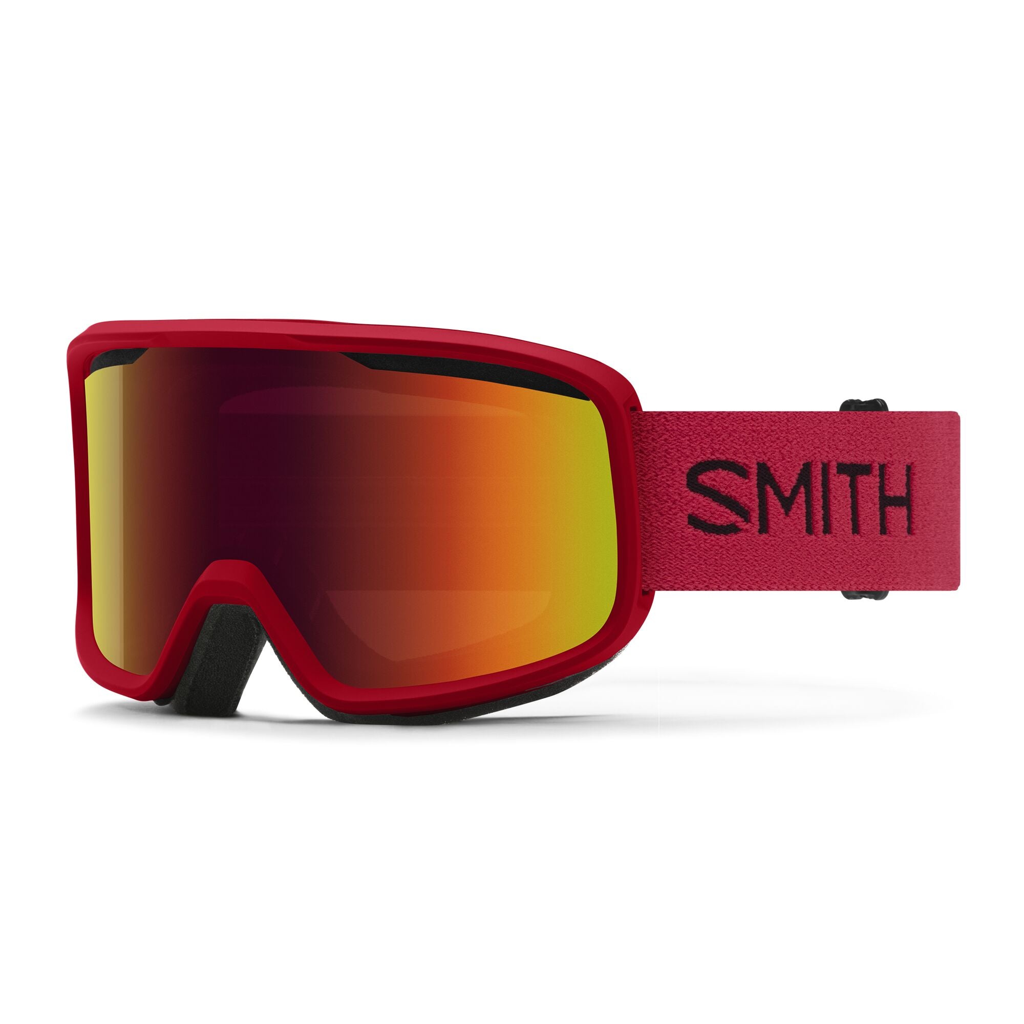 smith frontier ski goggles Smith Frontier Goggles