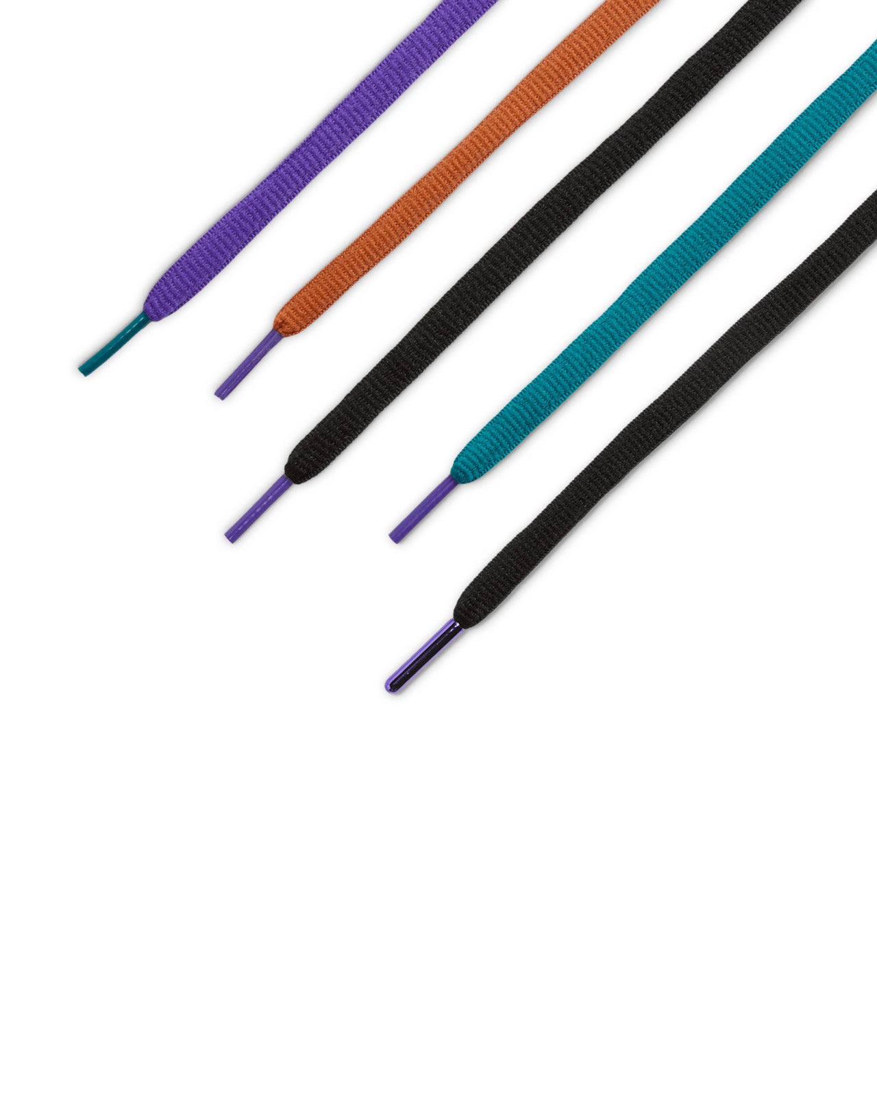 Nike SB Dunk Low Pro - String/Black-Bright Spruce/Purple