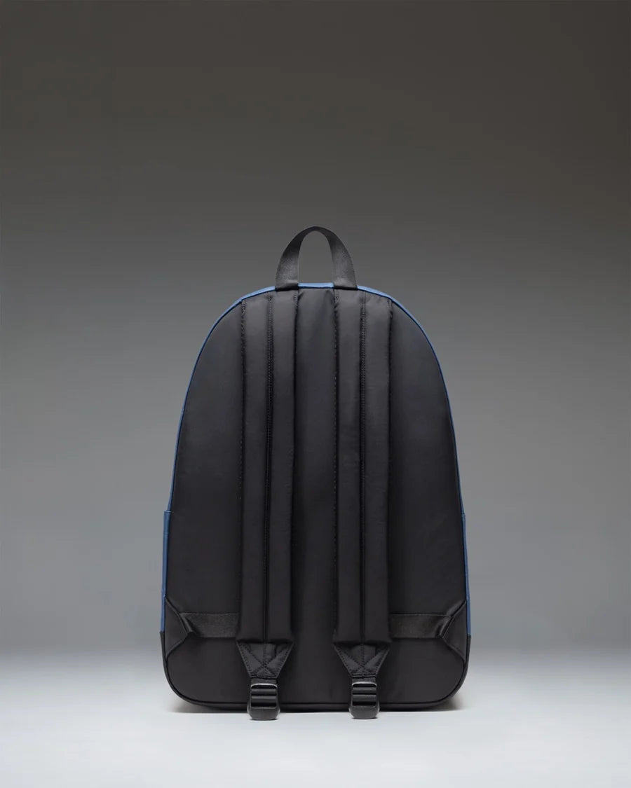 Herschel Classic™ XL Backpack - Oceana