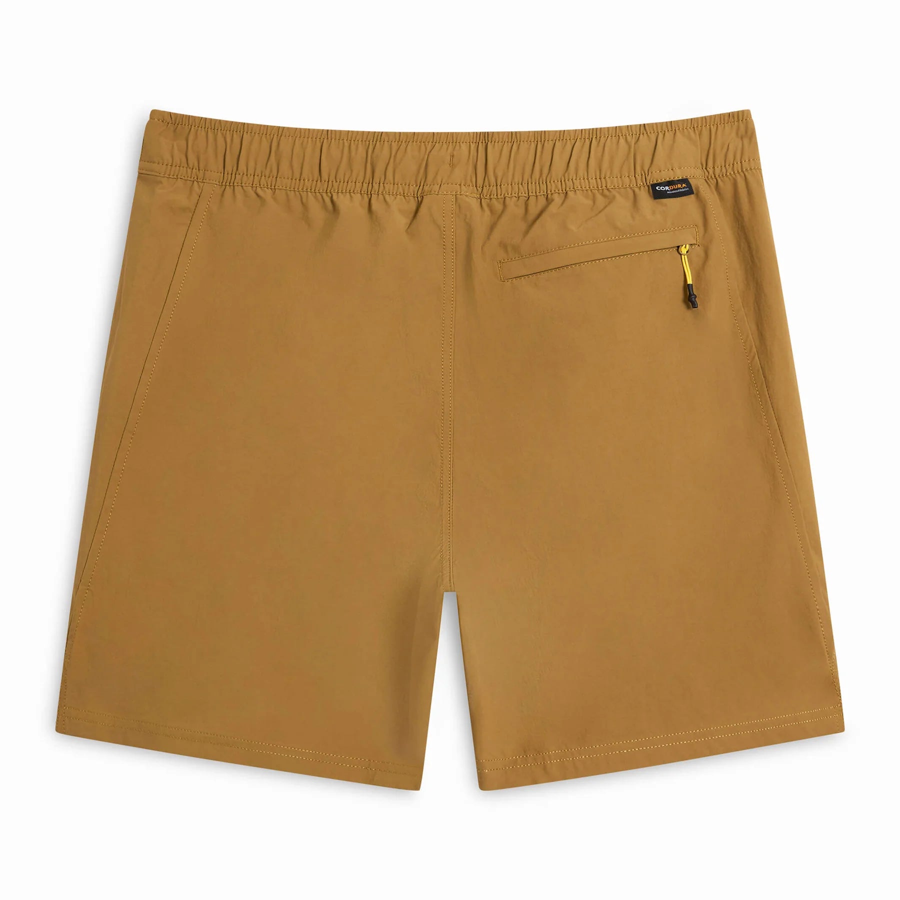 All-Purpose Cordura® Short - Coyote Tan