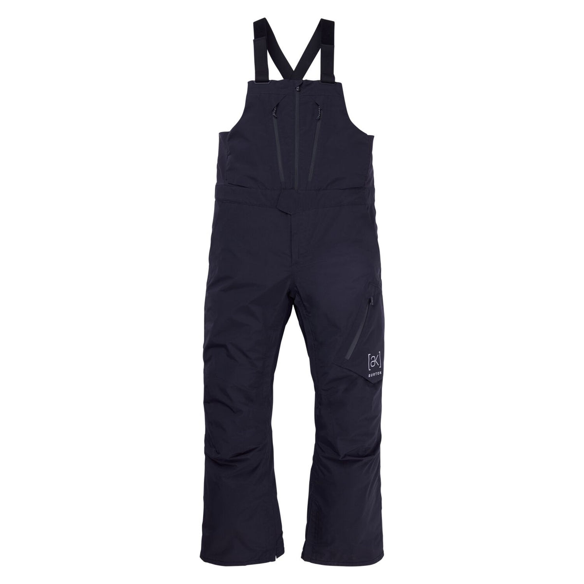 スノーボード FRAGMENT Burton [ak] GORE-TEX Bib Pants 8c67ef7c22060104001_1_1200x120