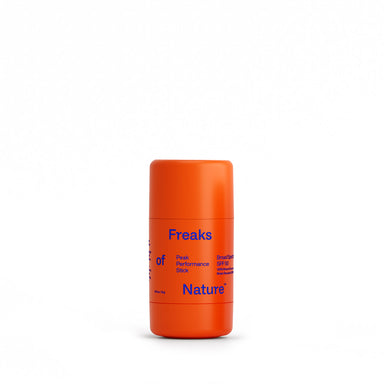 Freaks of Nature - Peak Performance Sun Stick SPF 50