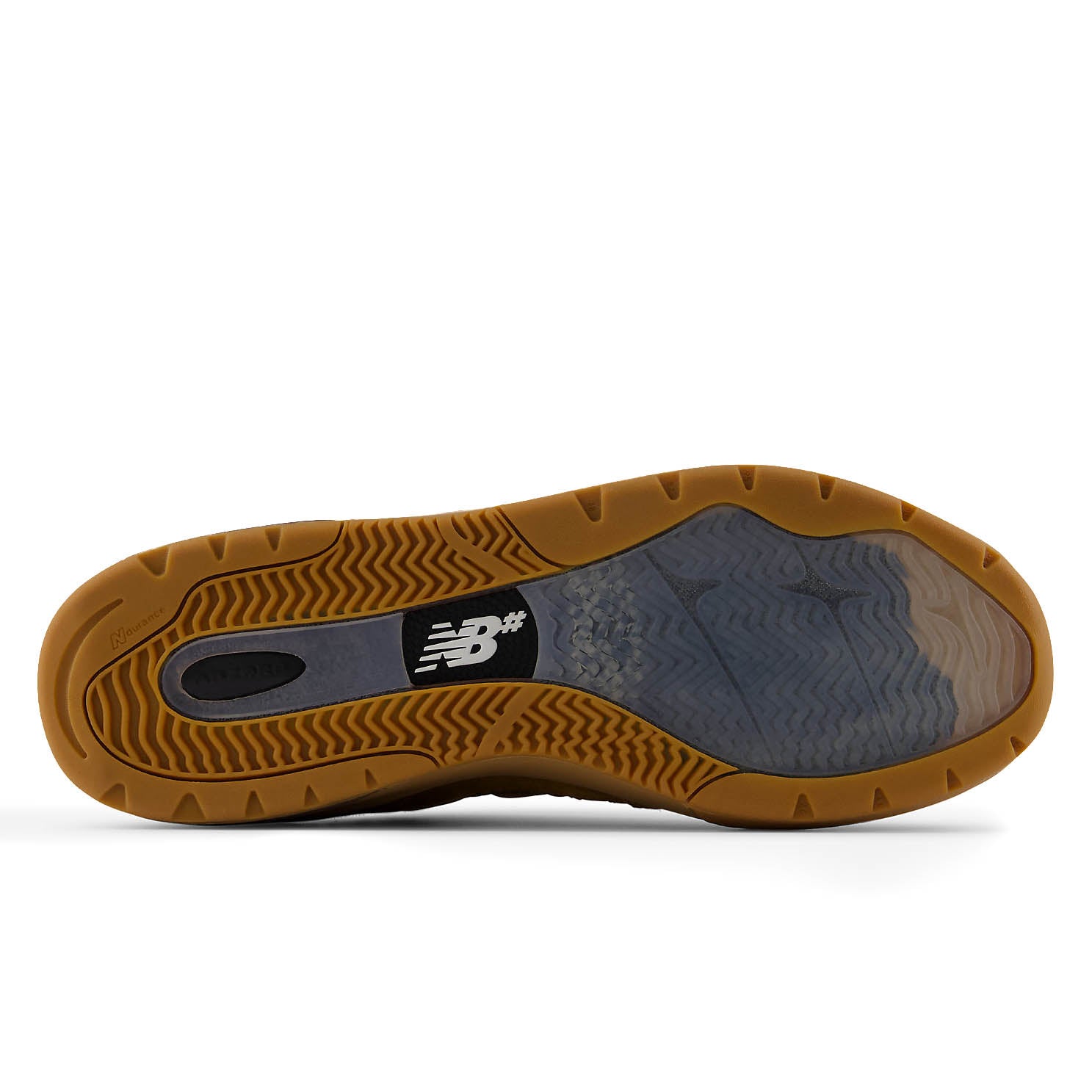 NB Numeric Andrew Reynolds 933 - Breakfast Tea