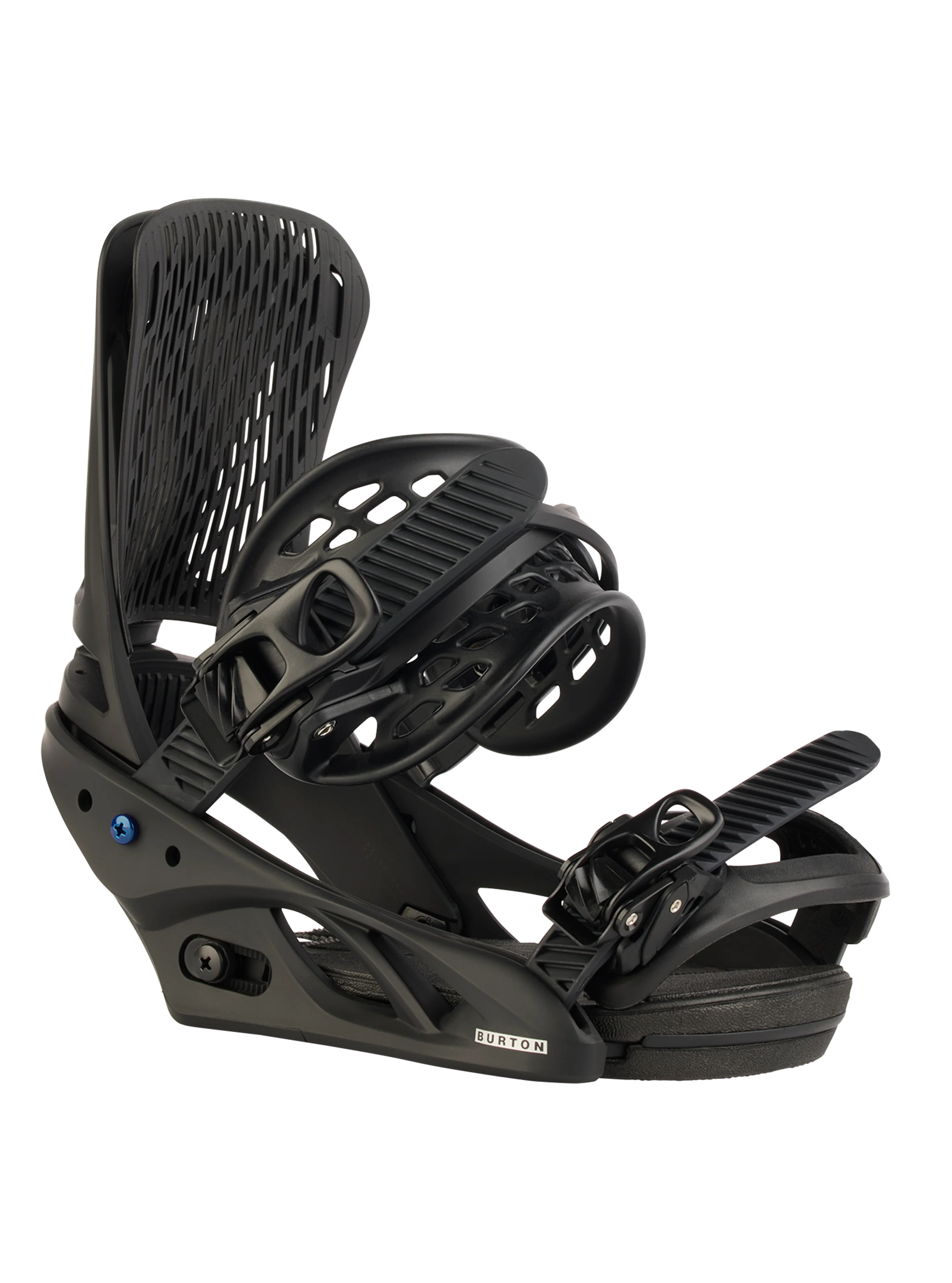 Women's Escapade Re:Flex Snowboard Bindings