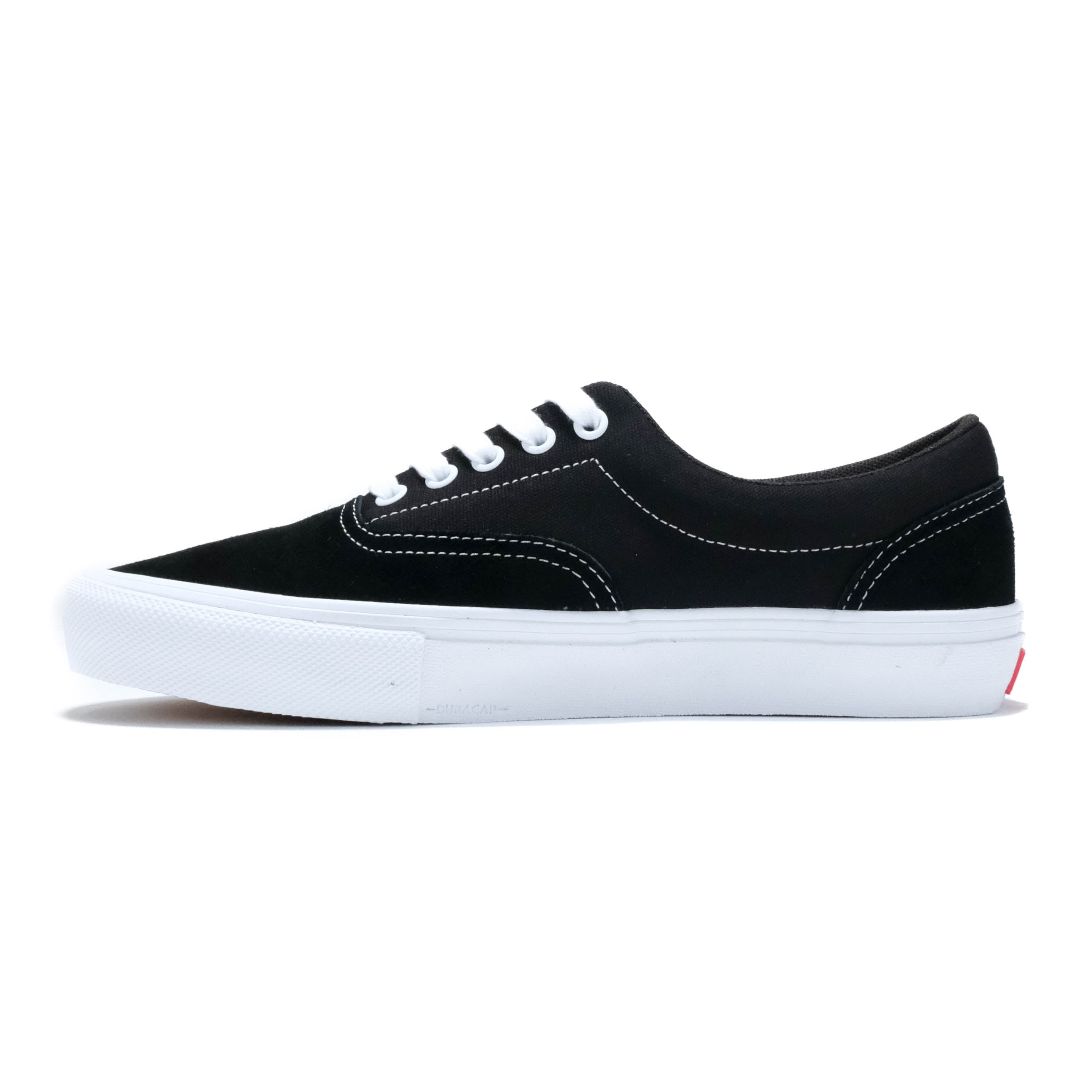 Skate Era - Black/White