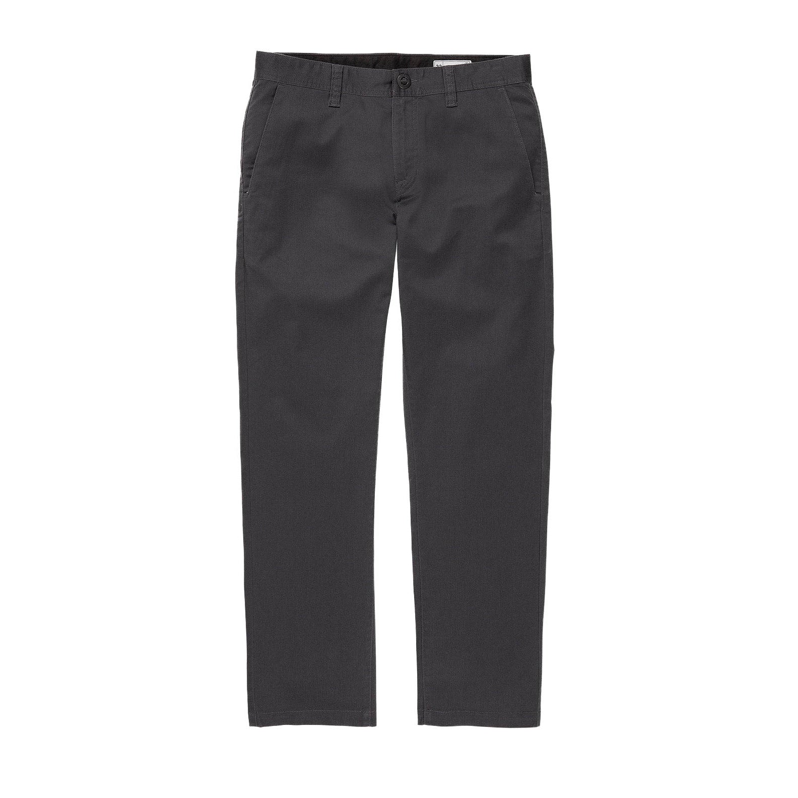 product image FRICKIN MODERN STRETCH PANT - Charcoal