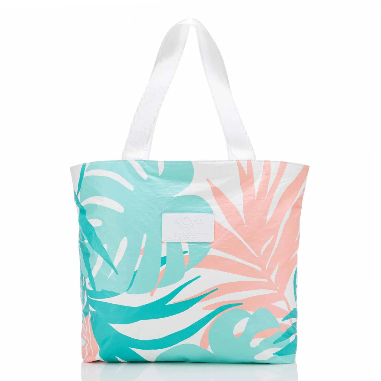 Tropics Day Tripper - Pog - O/S