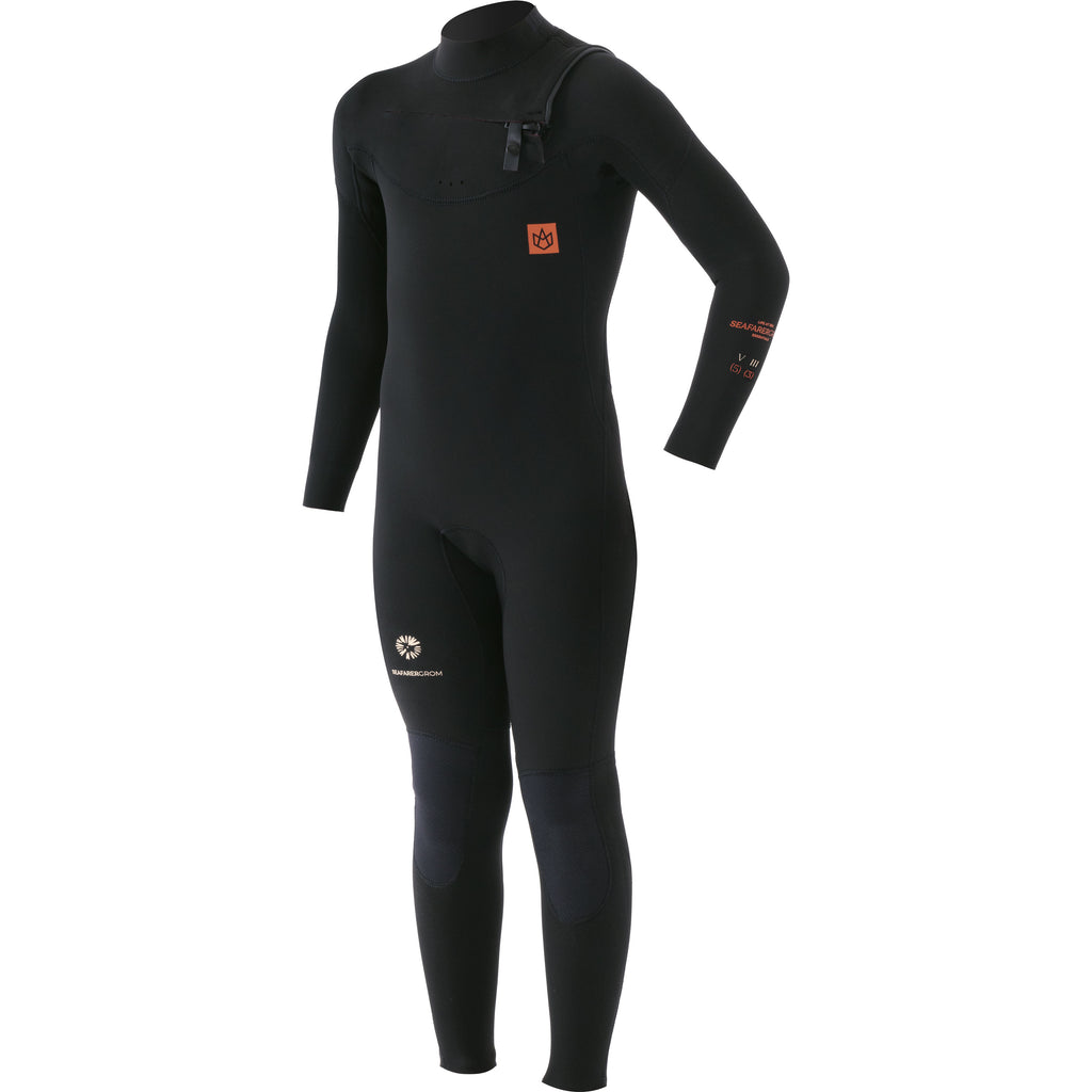 Val shop surf wetsuits