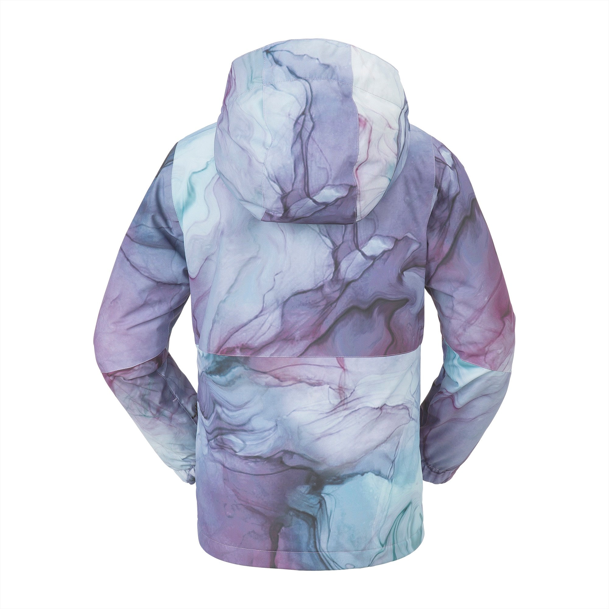 product image Sass'n'frass Ins Jacket