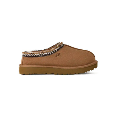UGG - Tasman II W, Chestnut-CHE