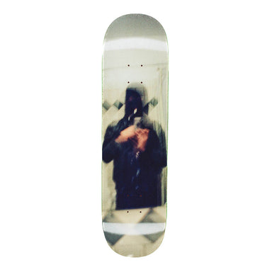 FA World Ent. - Jake Anderson Mirror - 8.38