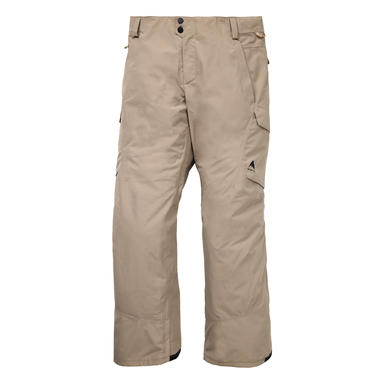Burton - Mens Reserve 2L Pants, Summit Taupe