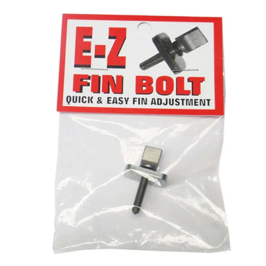 BlockSurf - E-Z Fin Bolt