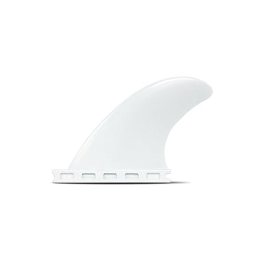 Future Systems - SB1 Thermotech Sidebite - 350