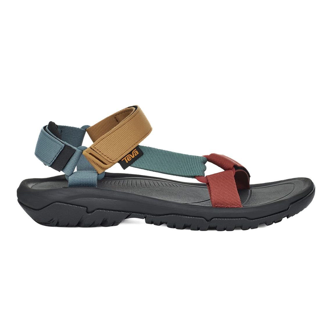 mens sandals — Val Surf