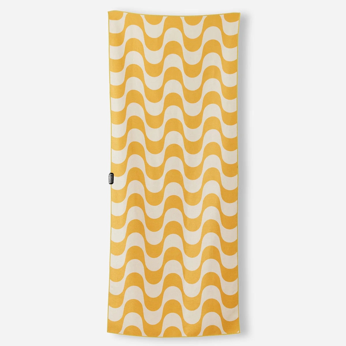 Original Towel - Copacabana Mango