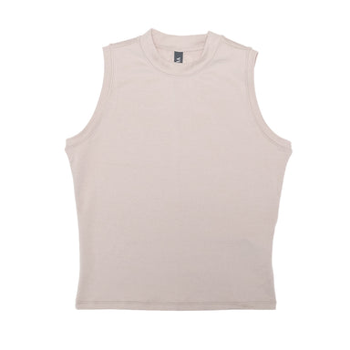 Vuori - Womens Halo Muscle Tank