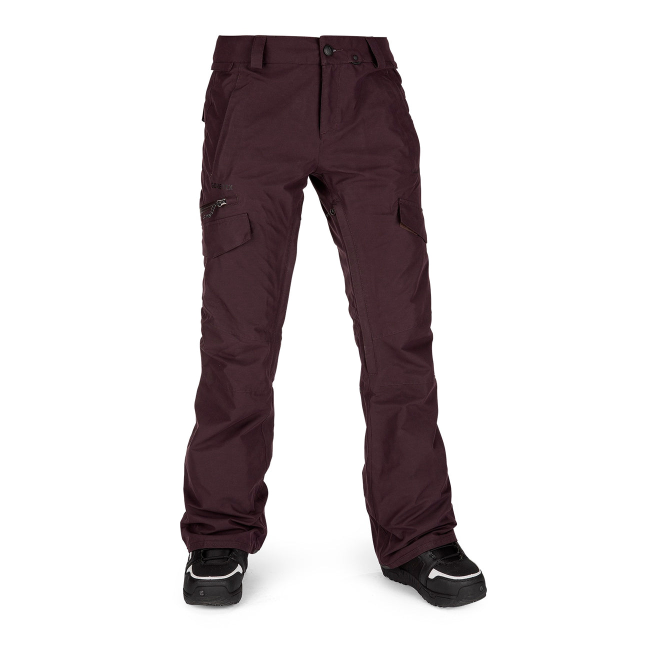 Aston Gore-Tex Pant