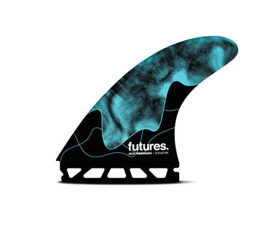 Future Systems - Jack Robinson (Honeycomb) - Large