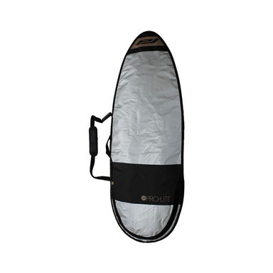 Pro-Lite - Resession Fish Day Bag - 5'10"
