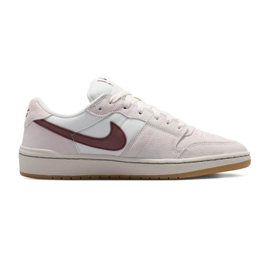 Nike SB - Nike SB Code 58 - Summit White/Mystic Dates-Phantom