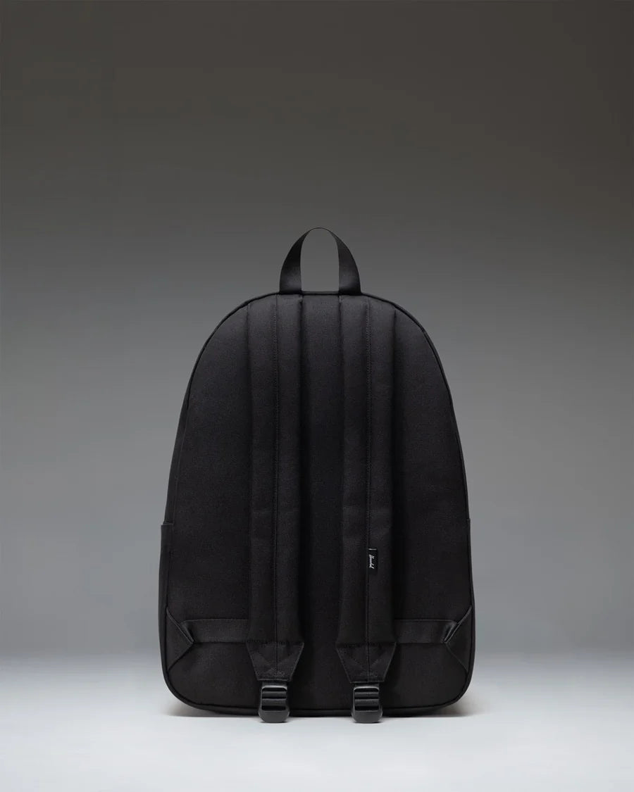 Herschel Classic Backpack XL - Black