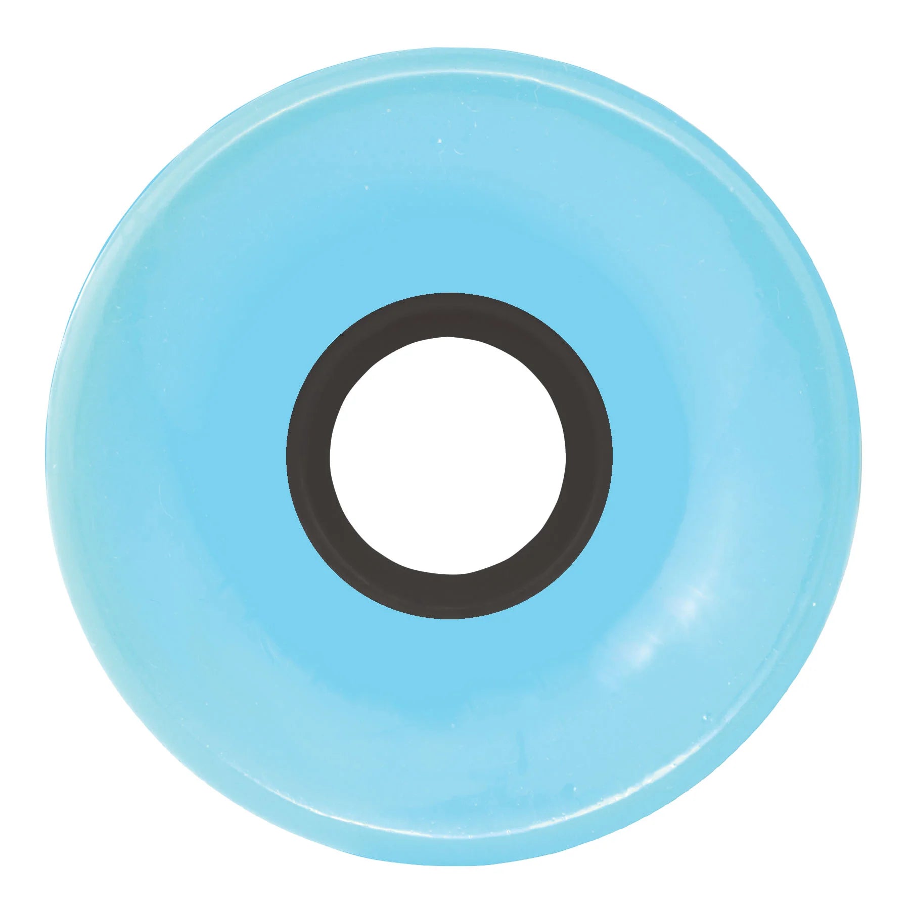 Shin Sanbongi Mini Super Juice Blue - 55MM